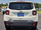 Used 2023 Jeep Renegade Latitude image 6