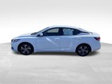 Used 2021 Nissan Sentra SV w/ Electronics Package image 4