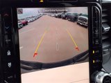 New 2025 RAM 1500 2WD Crew Cab image 5
