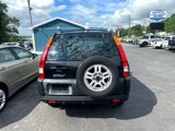 Used 2004 Honda CR-V EX image 6