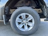 Used 2022 Chevrolet Silverado 1500 LT image 5