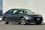 Used 2019 Honda Accord EX-L image 2