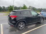Used 2022 Honda HR-V EX image 6