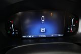 Used 2024 Ford Escape Active image 4