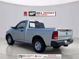 Used 2014 RAM 1500 Tradesman w/ Popular Equipment Group image 5