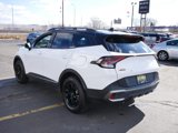 Used 2024 Kia Sportage X-Pro Prestige image 5
