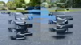 Used 2022 Hyundai Kona Limited image 4