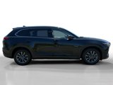 Used 2020 MAZDA CX-9 Touring w/ Touring Premium Package image 6