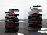 New 2025 Subaru Crosstrek 2.5i Premium image 4