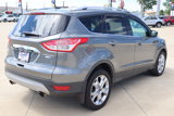 Used 2014 Ford Escape Titanium image 5