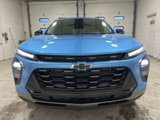New 2025 Chevrolet Trax ACTIV image 6