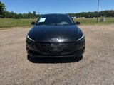 Used 2021 Hyundai Elantra SEL w/ Convenience Package image 6