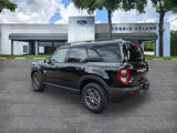 New 2025 Ford Bronco Sport Big Bend image 3