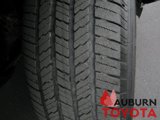 Used 2017 Ford F150 XLT image 6