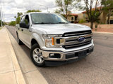 Used 2018 Ford F150 XLT image 6