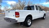 Used 1997 Ford Ranger XL image 5