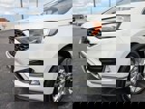 Certified 2022 Ford Edge Titanium w/ Equipment Group 301A image 5