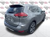 Used 2019 Nissan Rogue SL image 5