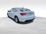 Used 2014 Chrysler 200 Limited image 3