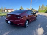 Used 2019 Hyundai Elantra SEL image 5