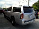 Used 2017 Chevrolet Suburban Premier image 6