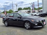 Used 2022 Nissan Altima 2.5 S image 3