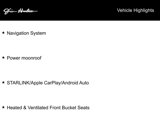 Used 2022 Subaru Ascent Touring image 4