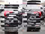 Certified 2022 GMC Terrain SLE w/ Driver Convenience Package image 4