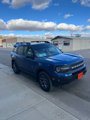 Used 2024 Ford Bronco Sport Badlands w/ Premium Package image 4