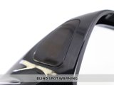 Used 2012 Audi A6 3.0T Premium Plus w/ Premium Plus Pkg image 5