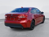 Used 2023 Toyota Corolla XLE image 5