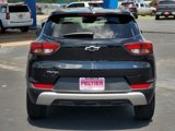 Used 2021 Chevrolet TrailBlazer LT w/ Convenience Package image 5