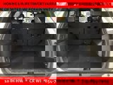 Used 2023 Chevrolet Equinox RS w/ RS Leather Package image 5