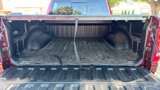 Used 2019 RAM 1500 Laramie image 6