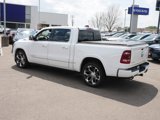 Used 2019 RAM 1500 Limited image 5