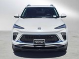 New 2024 Buick Encore GX Sport Touring w/ Advanced Technology Package image 2