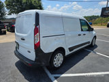 Used 2016 Ford Transit Connect XL image 6