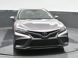 Used 2023 Toyota Camry SE image 5