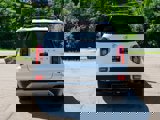 Used 2021 Hyundai Palisade SEL image 6
