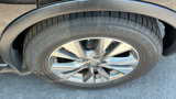 Used 2018 Nissan Murano SV image 3
