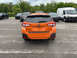 Used 2018 Subaru Crosstrek 2.0i Limited image 6