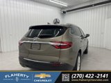 Used 2020 Buick Enclave Essence w/ Sound and Sites Package image 3
