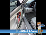 Used 2009 Toyota Camry XLE image 5