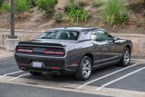 Used 2021 Dodge Challenger SXT w/ Driver Convenience Group image 4