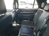 Used 2018 Ford Explorer XLT w/ Equipment Group 202A image 4