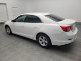 Used 2016 Chevrolet Malibu LT image 3