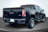 Used 2015 GMC Canyon SLE w/ All-Terrain Adventure Package image 2
