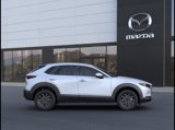New 2025 MAZDA CX-30 AWD 2.5 S image 5