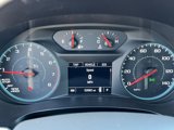 Used 2023 Chevrolet Malibu LT image 5