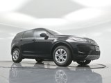 Used 2020 Land Rover Discovery Sport image 2